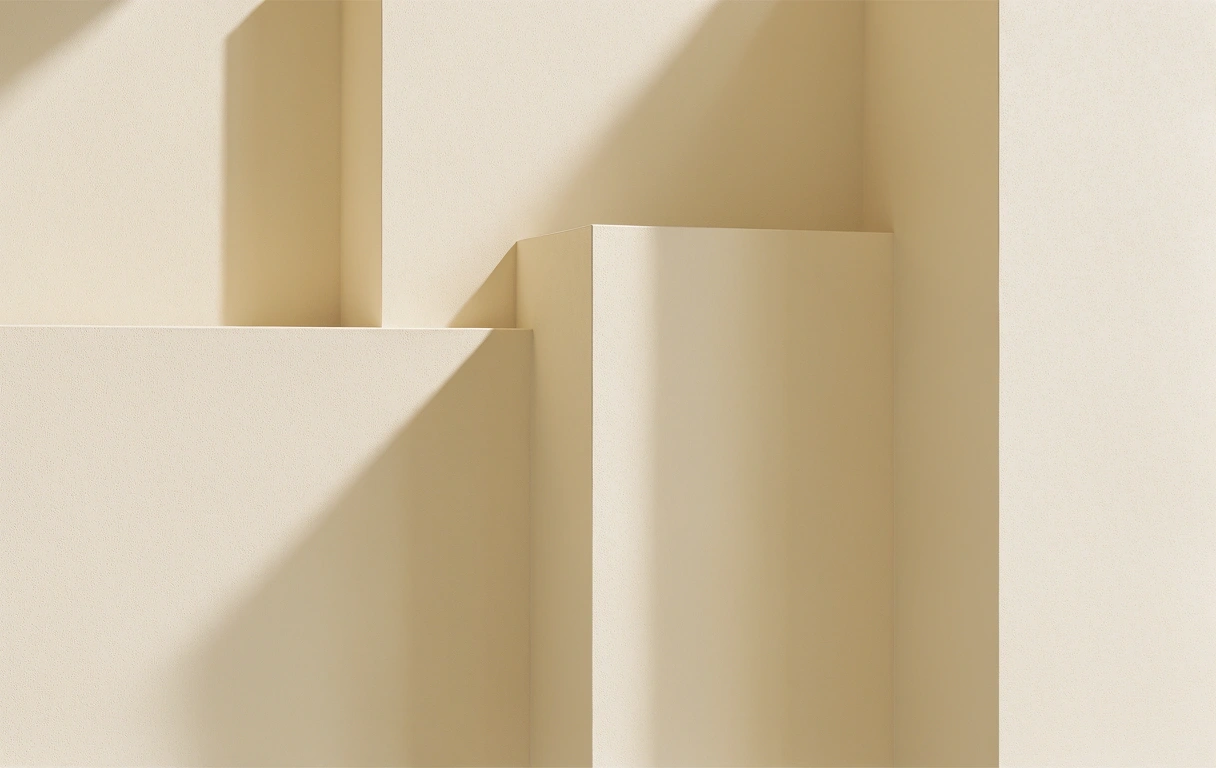 Background Pattern